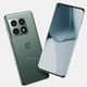Imagen para el artículo titulado OnePlus confirma que el OnePlus 10 Pro se adelanta y llegará el próximo enero
